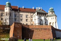 Polen (167)