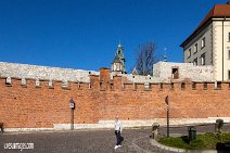 Polen (171)