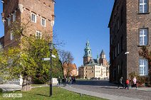 Polen (174)