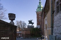 Polen (175)