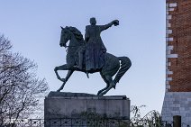 Polen (177)