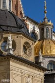 Polen (179)