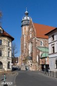 Polen (183)