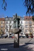Polen (184)