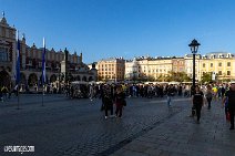 Polen (203)