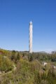 Rottweil (21)