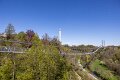 Rottweil (28)