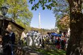 Rottweil (34)