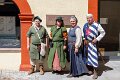 Rottweil (45)