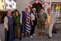 Rottweil (49)