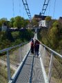 Rottweil (20)