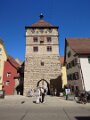 Rottweil (48)