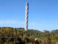 Rottweil (54)