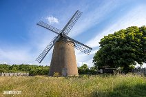 Isle of Wight