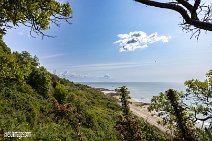 Isle of Wight (2)