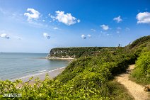 Isle of Wight (3)