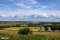 Isle of Wight (5)