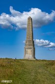 Isle of Wight (7)