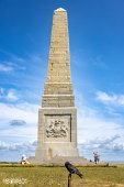 Isle of Wight (10)