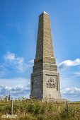 Isle of Wight (12)
