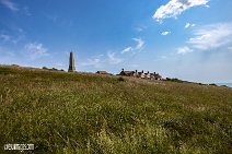 Isle of Wight (13)