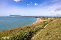 Isle of Wight (14)