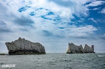 Isle of Wight (25)