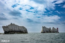 Isle of Wight (26)