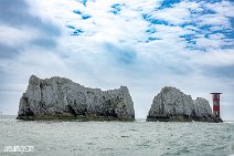 Isle of Wight (29)