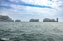 Isle of Wight (32)