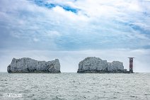 Isle of Wight (33)
