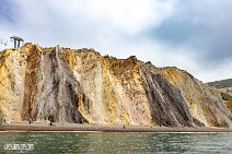 Isle of Wight (35)