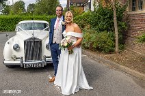 Chippenham (30)