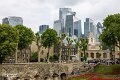 London (2)