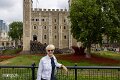 London (3)