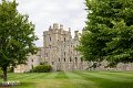 Windsor (2)