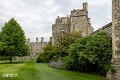 Windsor (4)