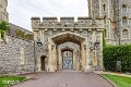 Windsor (6)