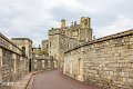 Windsor (7)