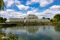 Kew