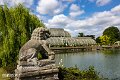 Kew (3)