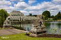 Kew (4)
