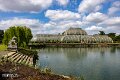 Kew (5)