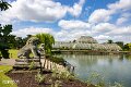 Kew (6)