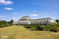 Kew (9)