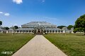 Kew (10)