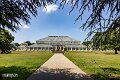 Kew (11)