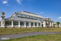 Kew (12)