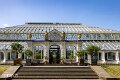 Kew (15)
