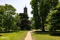 Kew (16)